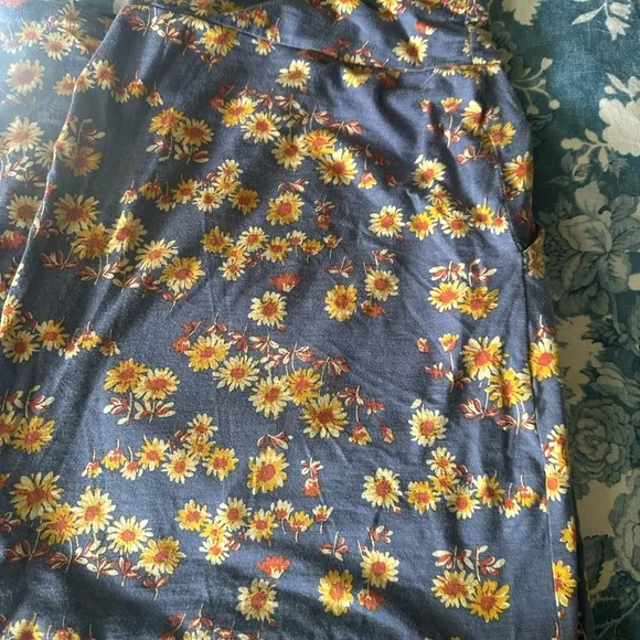 Toad&Co Chaka pants XL - Picture 4 of 10